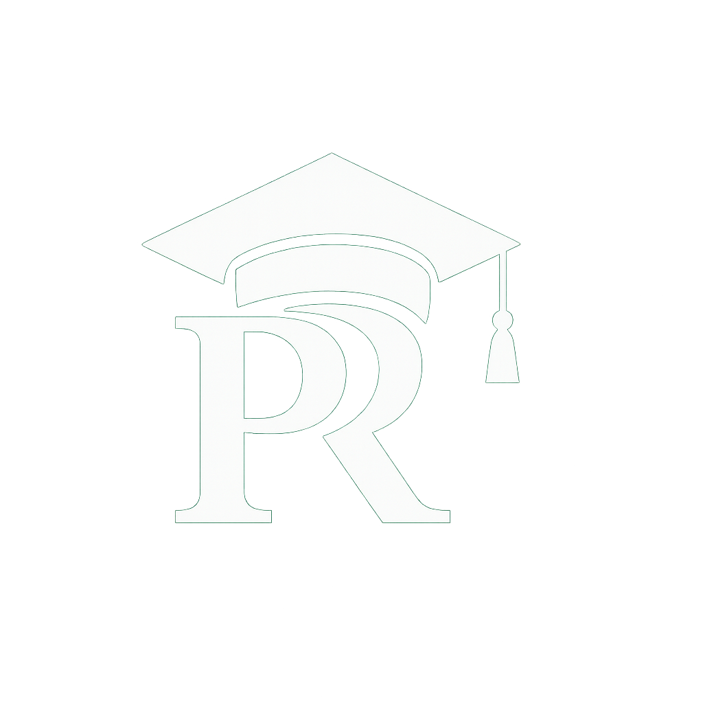 Logo Pédagogie Retraite